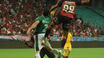Divulgação/Instagram/ECV