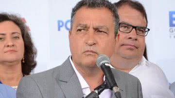 Vagner Souza/ BNews