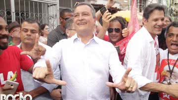 Vagner Souza/ BNews