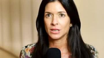 Foto: Reprodução/ UOL