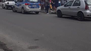 Leitor BNews