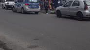 Leitor BNews