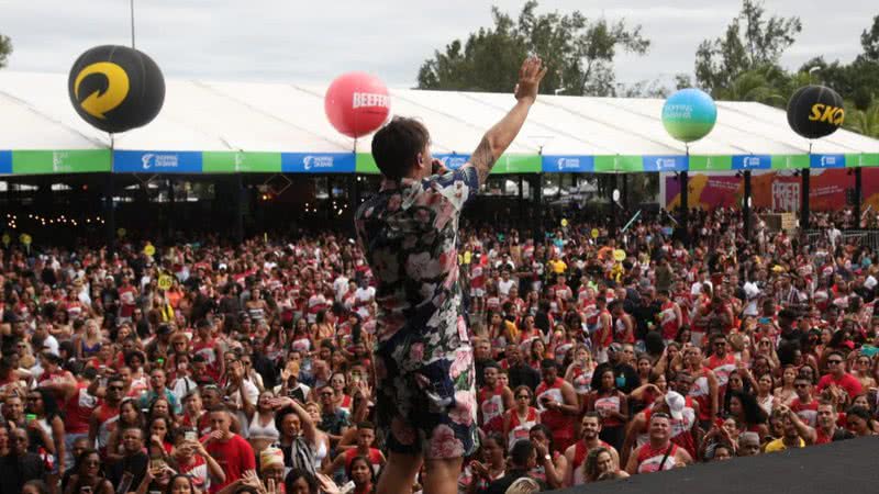 Vagner Souza