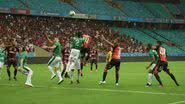 Divulgação/ECV