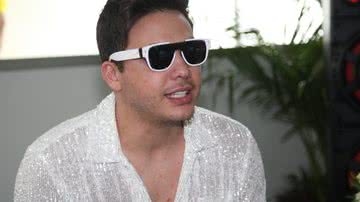 Vagner Souza/BNews