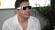Vagner Souza/BNews