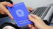 Agência Brasi