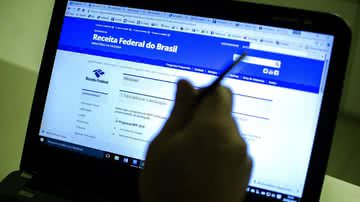 Agência Brasil