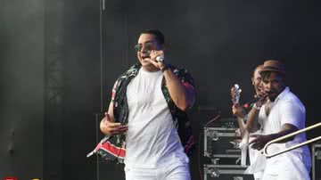 Vagner Souza / BNews