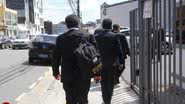 Vagner Souza/ BNews