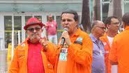 Vagner Souza / BNews