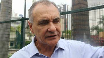 Vagner Souza/ BNews