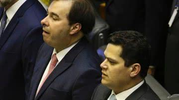 Fabio Rodrigues Pozzebom/Agência Brasil