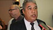 Gilberto Júnior/Arquivo BNews