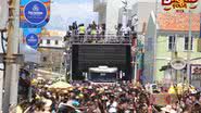 Arquivo/ BNews