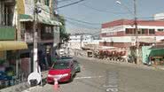 Reprodução/ Google Maps