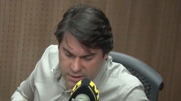 Reprodução