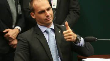 Fabio Rodrigues Pozzebom/Agência Brasil