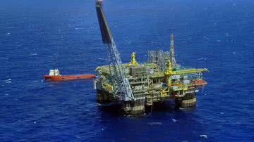 Stéferson Faria / Ag. Petrobras