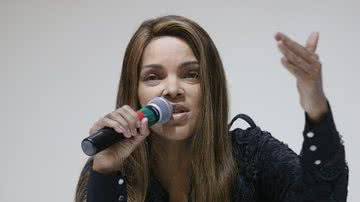 Agência Brasil