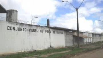 Reprodução/ BNews