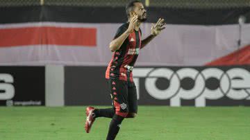 Divulgação / EC Vitória