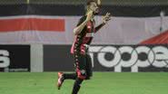 Divulgação / EC Vitória