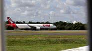 Arquivo/Roberto Viana/BNews