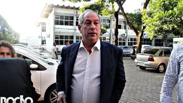 Roberto Viana/ BNews