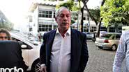 Roberto Viana/ BNews