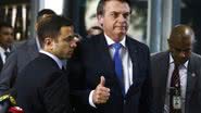 Valter Campanato/ Agência Brasil
