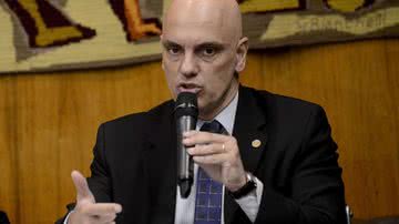 Fabio Rodrigues Pozzebom/Agência Brasil