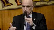 Fabio Rodrigues Pozzebom/Agência Brasil