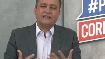 Reprodução