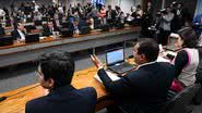 Marcos Oliveira/Agência Senado