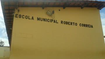 Reprodução/ Google Maps
