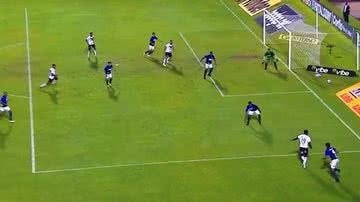Reprodução/SporTv