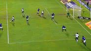 Reprodução/SporTv