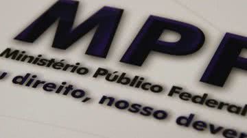 Jornal Grande Bahia / Carlos Augusto