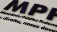 Jornal Grande Bahia / Carlos Augusto
