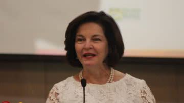 Vagner Souza /Bnews