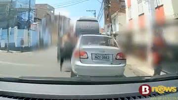 Reprodução Vídeo