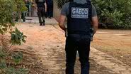 Divulgação/MP-GO