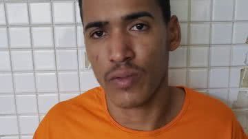 Divulgação/PC
