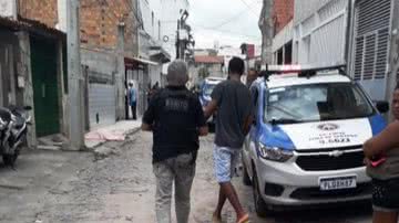 Reprodução / Acorda Cidade