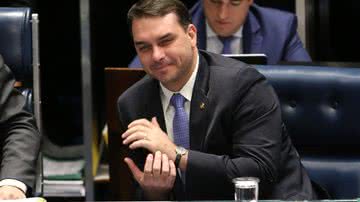 Fabio Rodrigues Pozzebom/Agência Brasil