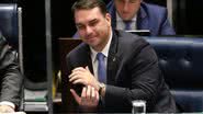 Fabio Rodrigues Pozzebom/Agência Brasil