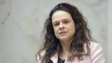 Maurício Garcia de Souza/Alesp