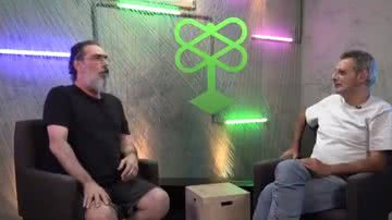 Reprodução/Twitter