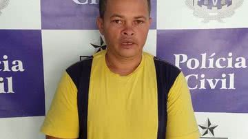 Divulgação/PC
